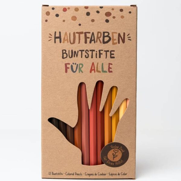 hautfarben-buntstifte_01